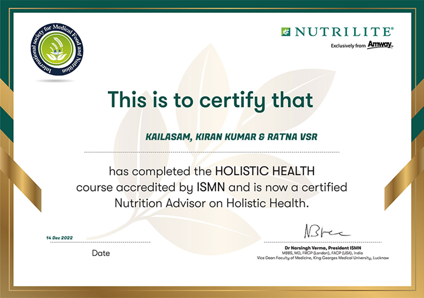 NHI_Holistic-Wellness