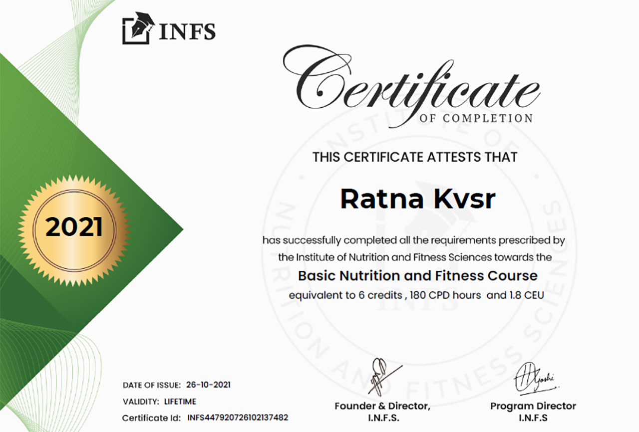 RatnaKVSR_Diploma_INFS